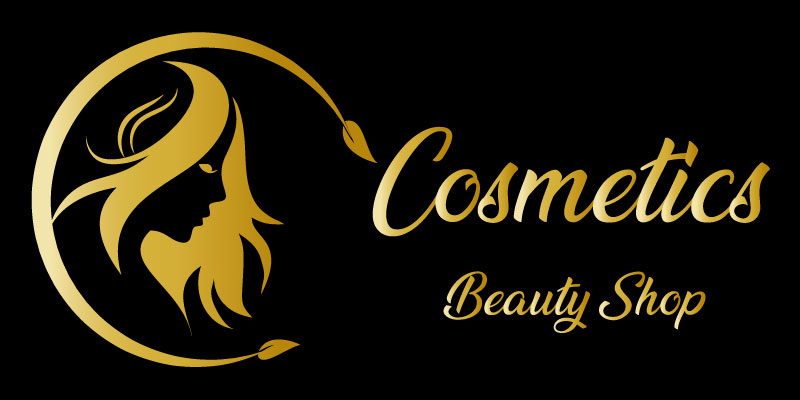 Cosmetics Beauty Shop – Cosmétiques, Perruques et Accessoires Beauté en Afrique